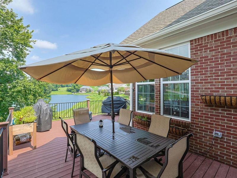 2622 Twin Hills Court, Union, KY 41091 Photo 39