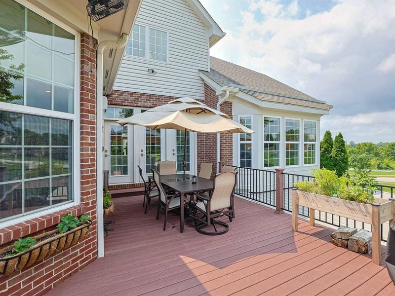 2622 Twin Hills Court, Union, KY 41091 Photo 40
