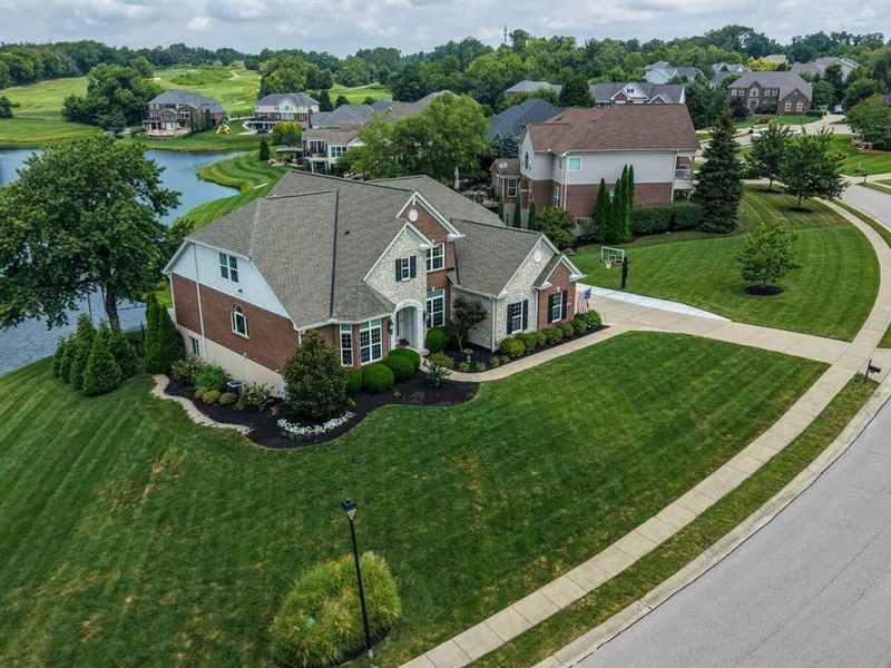 2622 Twin Hills Court, Union, KY 41091 Photo 44