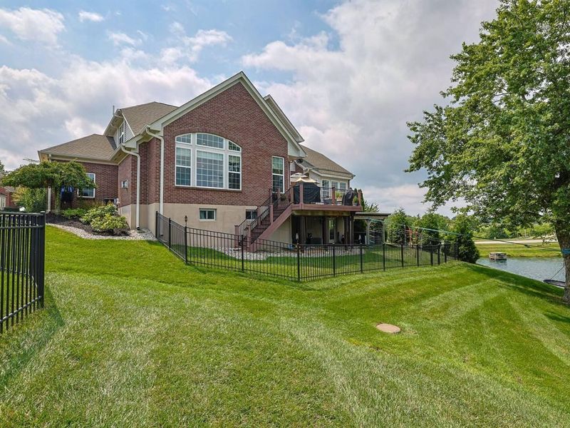 2622 Twin Hills Court, Union, KY 41091 Photo 46