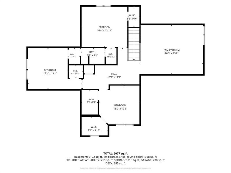 2622 Twin Hills Court, Union, KY 41091 Photo 49