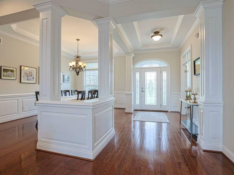 2622 Twin Hills Court, Union, KY 41091 Photo 5