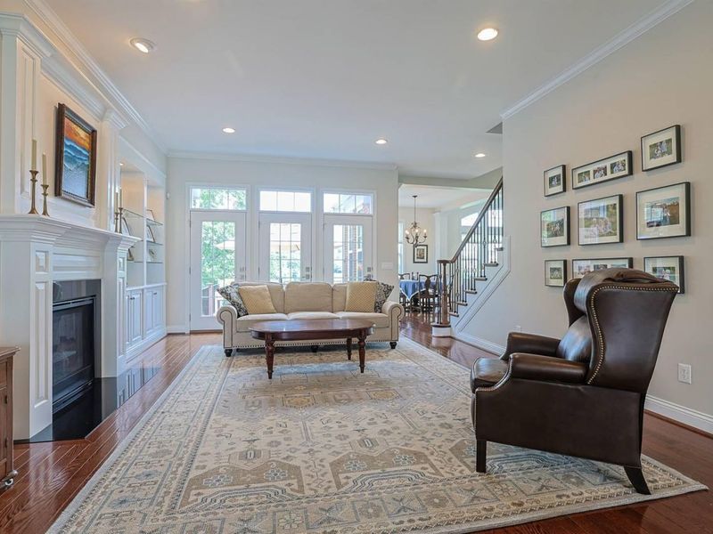 2622 Twin Hills Court, Union, KY 41091 Photo 6