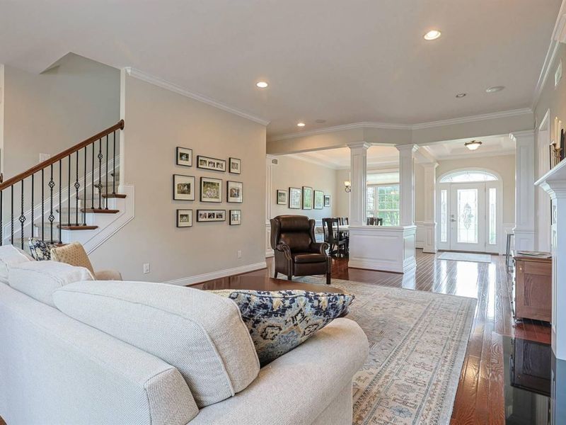 2622 Twin Hills Court, Union, KY 41091 Photo 7