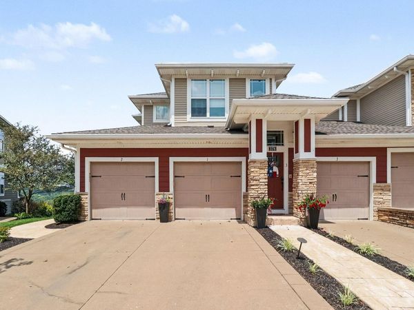 378 Riverpointe Drive, Unit 1, Dayton, KY 41074