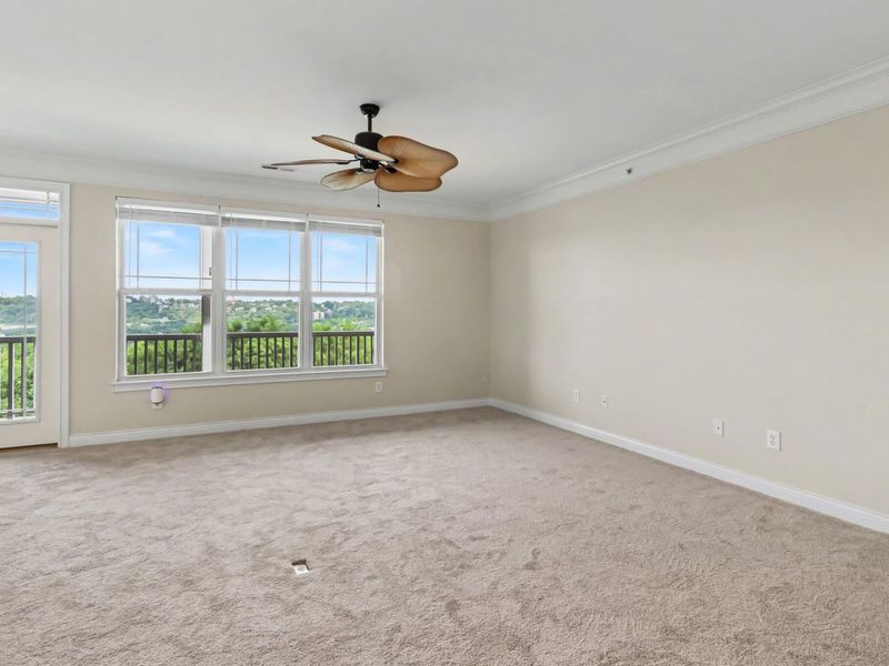 378 Riverpointe Drive, Unit 1, Dayton, KY 41074 Photo 12
