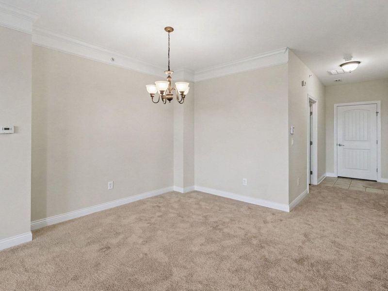 378 Riverpointe Drive, Unit 1, Dayton, KY 41074 Photo 13