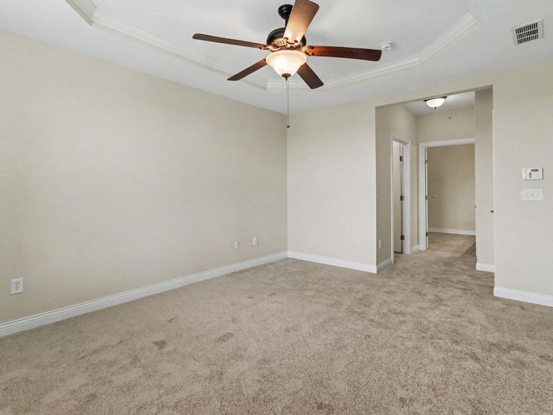 378 Riverpointe Drive, Unit 1, Dayton, KY 41074 Photo 14