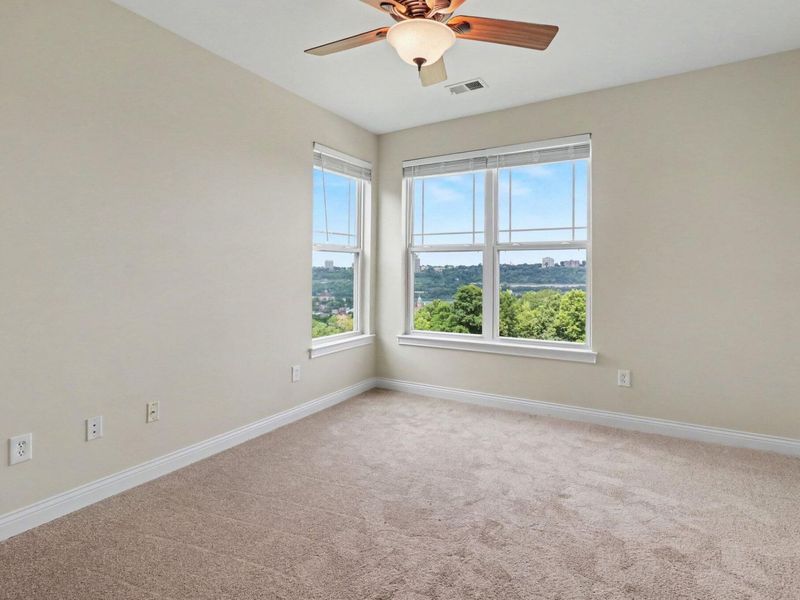 378 Riverpointe Drive, Unit 1, Dayton, KY 41074 Photo 18