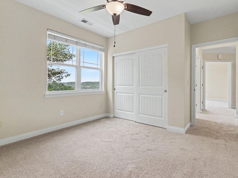 378 Riverpointe Drive, Unit 1, Dayton, KY 41074 Photo 19