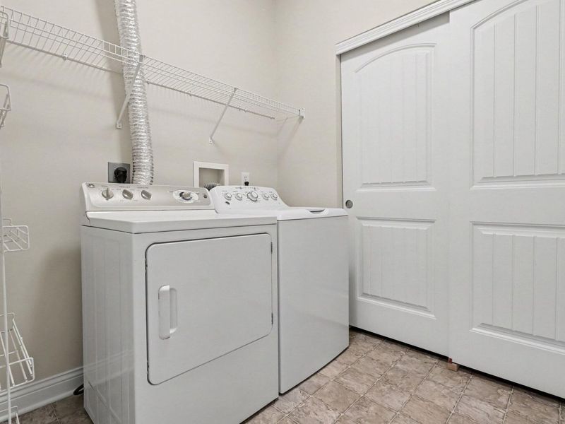 378 Riverpointe Drive, Unit 1, Dayton, KY 41074 Photo 20
