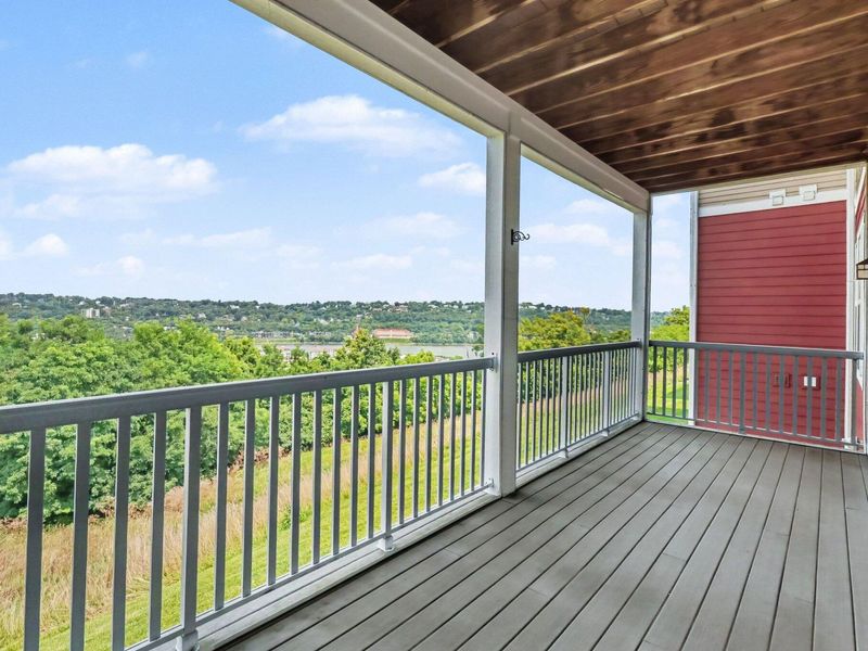378 Riverpointe Drive, Unit 1, Dayton, KY 41074 Photo 23