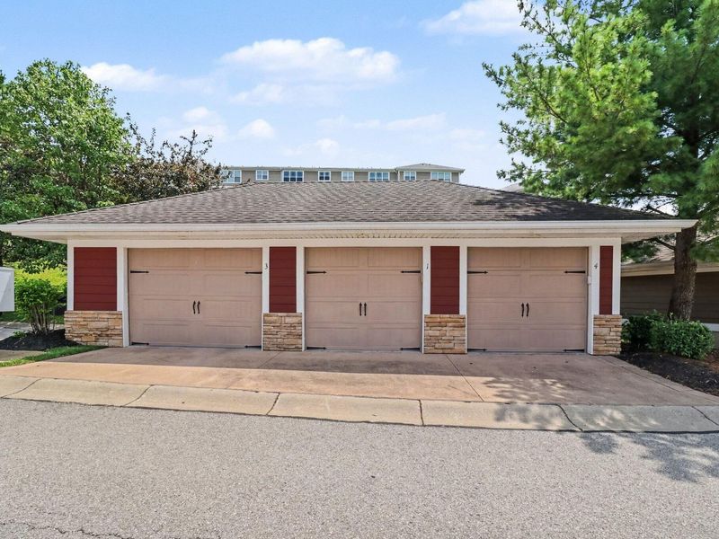 378 Riverpointe Drive, Unit 1, Dayton, KY 41074 Photo 26