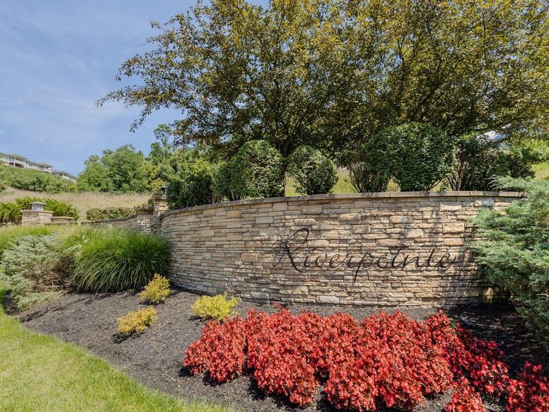 378 Riverpointe Drive, Unit 1, Dayton, KY 41074 Photo 28