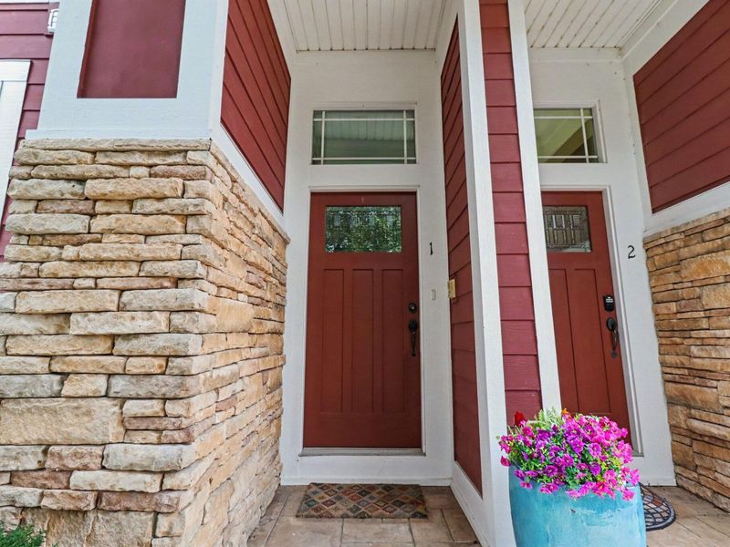 378 Riverpointe Drive, Unit 1, Dayton, KY 41074 Photo 4