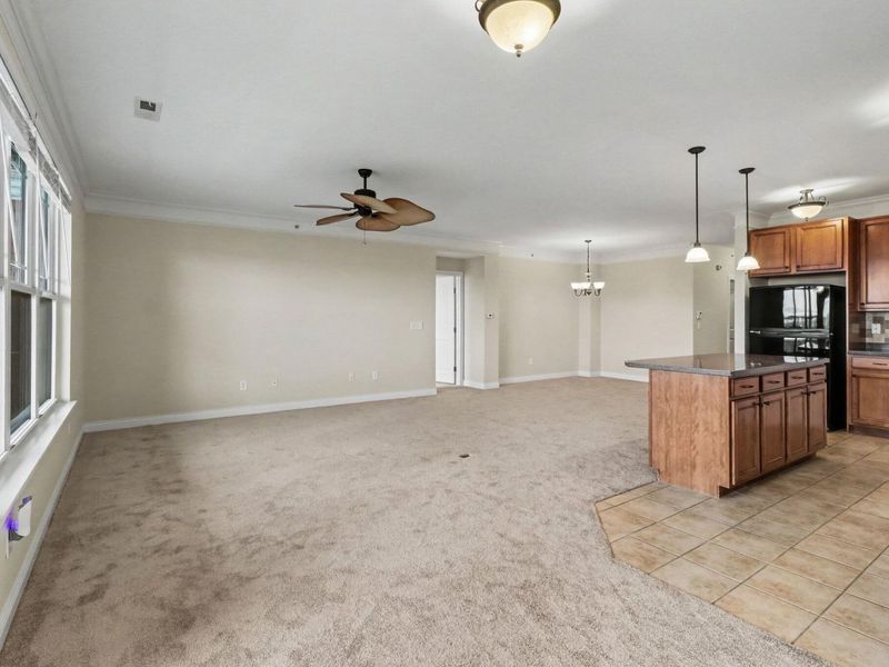 378 Riverpointe Drive, Unit 1, Dayton, KY 41074 Photo 5