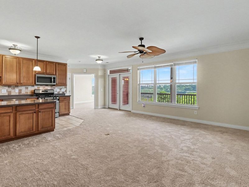378 Riverpointe Drive, Unit 1, Dayton, KY 41074 Photo 6