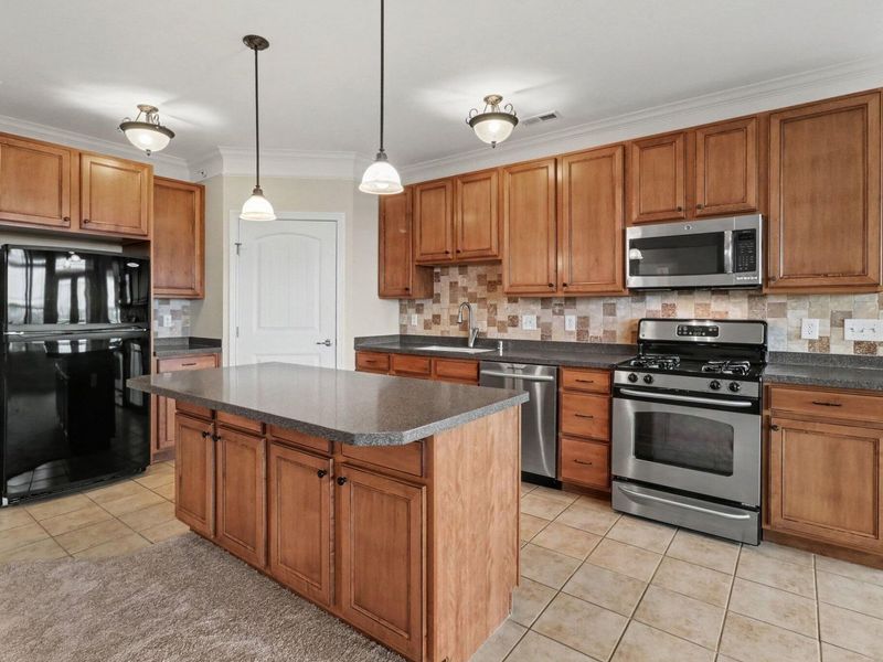 378 Riverpointe Drive, Unit 1, Dayton, KY 41074 Photo 7