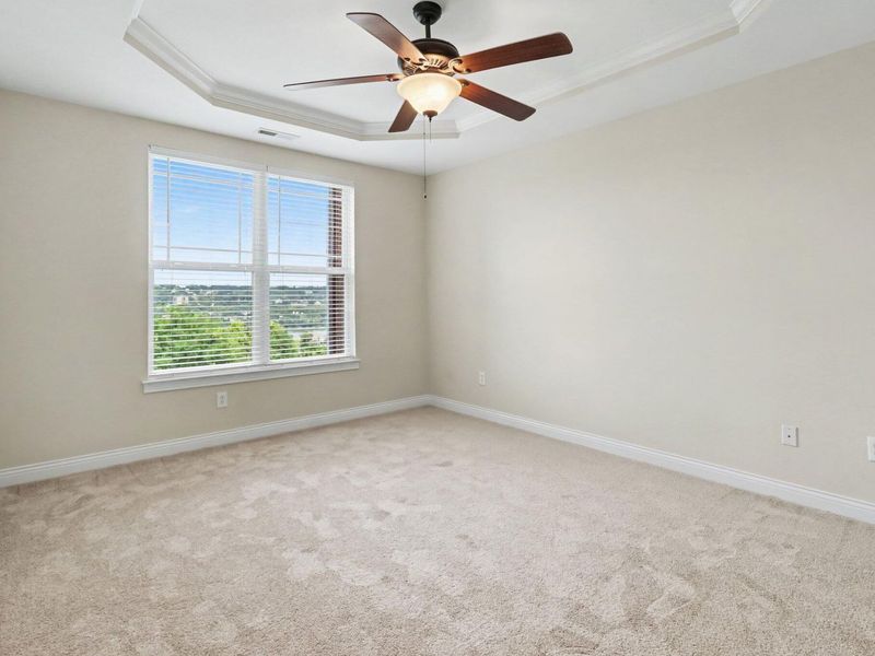 378 Riverpointe Drive, Unit 1, Dayton, KY 41074 Photo 9