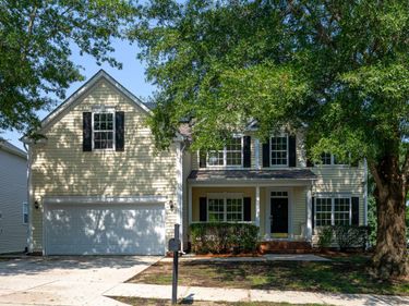 3513 Pritchard Court, Raleigh, NC 27616