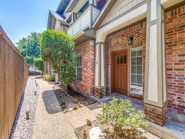 5743 Prospect Avenue , Unit 104, Dallas, TX 75206