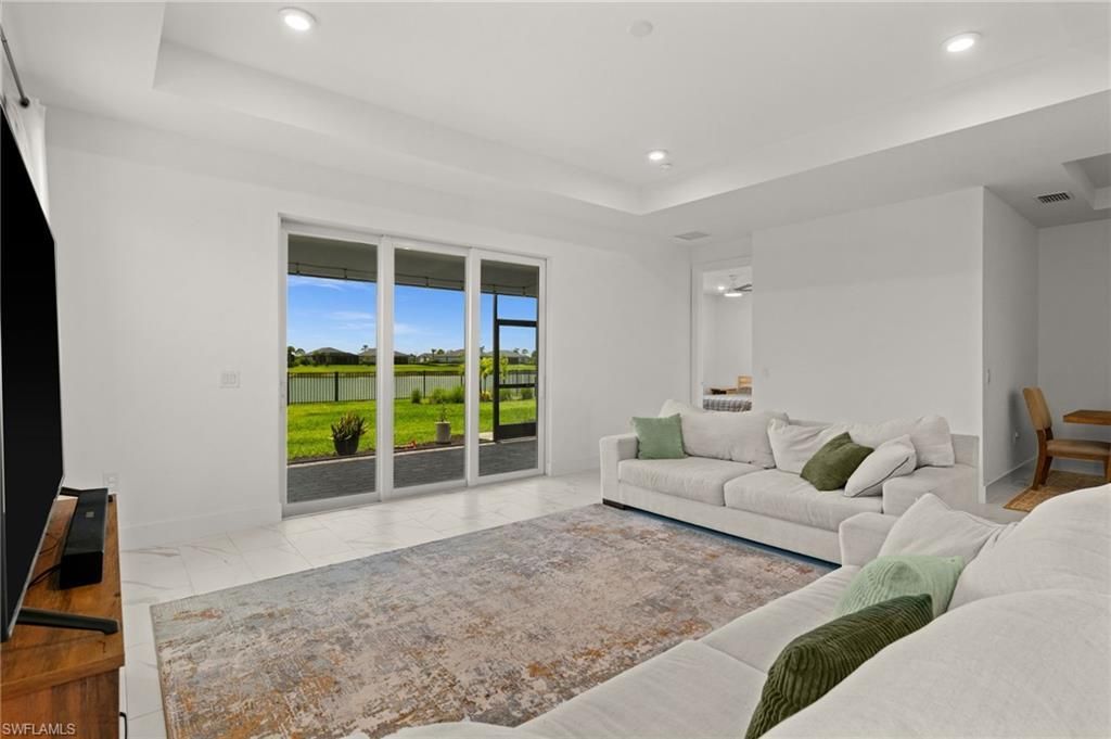 17080 River Otter Rd , Punta Gorda, FL 33982 Photo