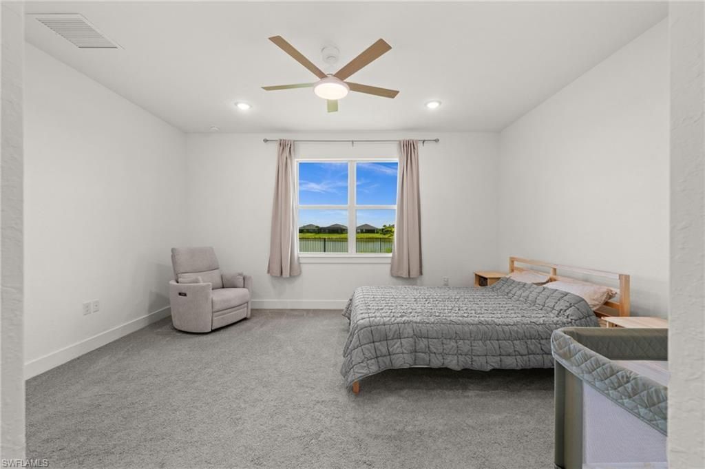 17080 River Otter Rd , Punta Gorda, FL 33982 Photo