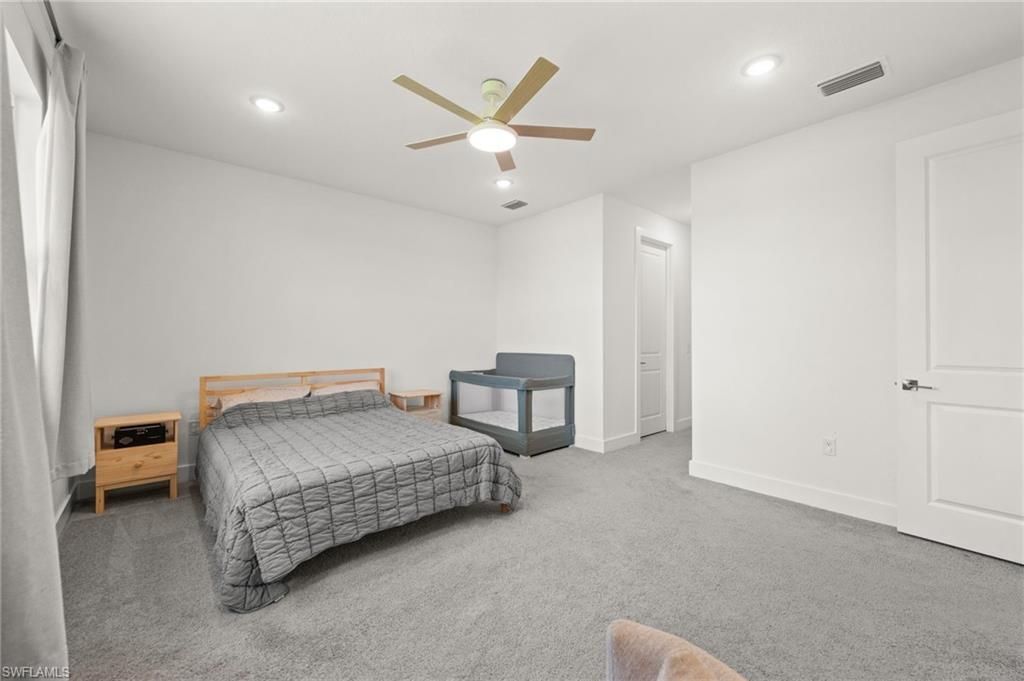 17080 River Otter Rd , Punta Gorda, FL 33982 Photo