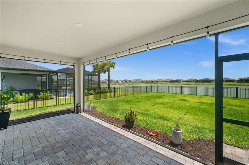 17080 River Otter Rd , Punta Gorda, FL 33982 Photo