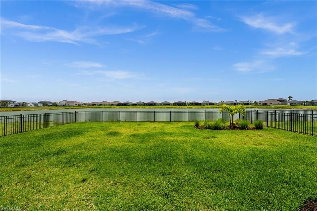17080 River Otter Rd , Punta Gorda, FL 33982 Photo