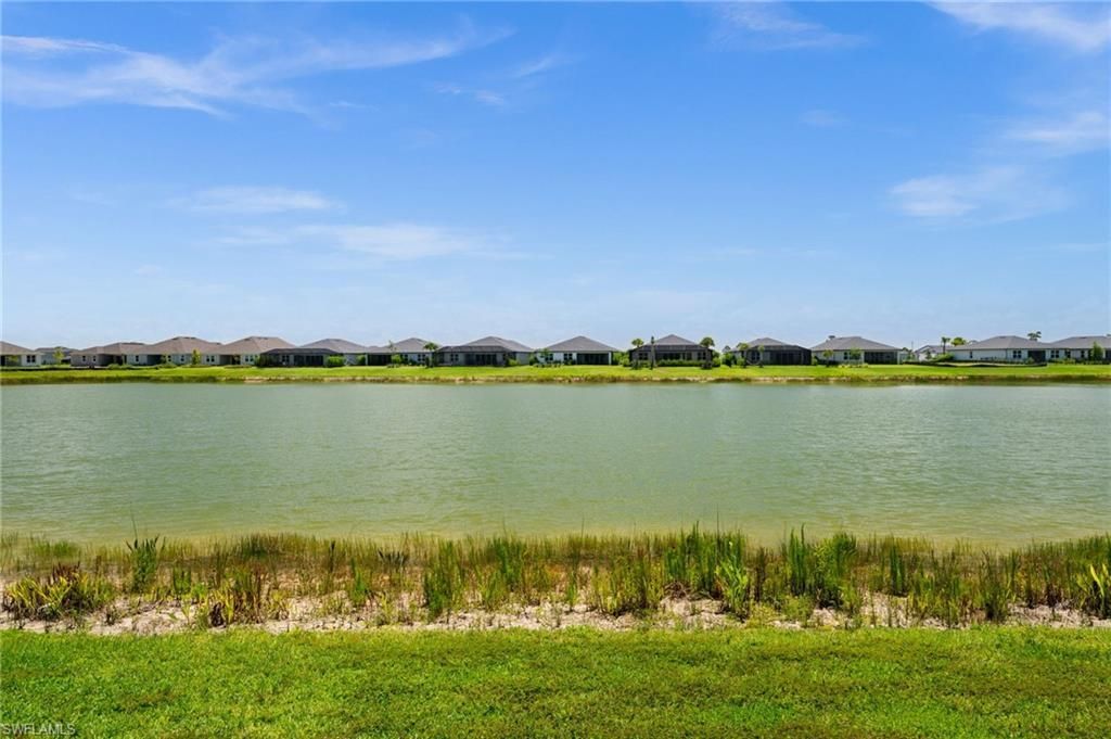 17080 River Otter Rd , Punta Gorda, FL 33982 Photo