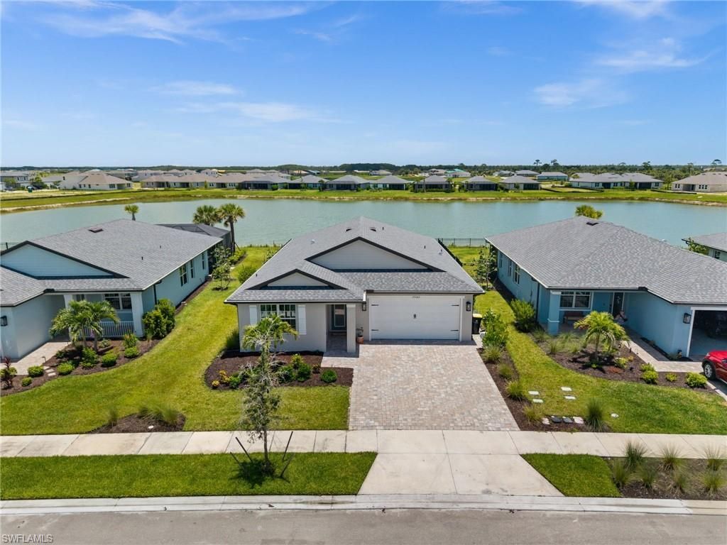 17080 River Otter Rd , Punta Gorda, FL 33982 Photo