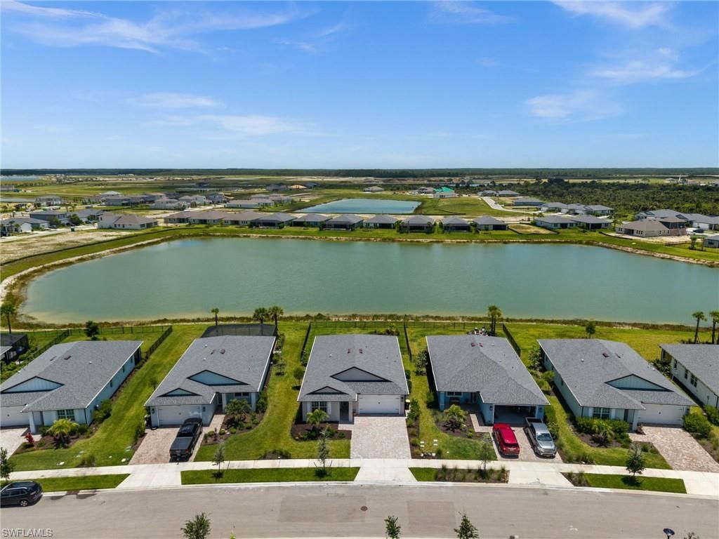 17080 River Otter Rd , Punta Gorda, FL 33982 Photo