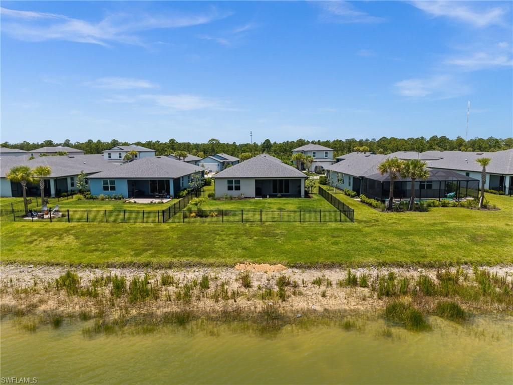 17080 River Otter Rd , Punta Gorda, FL 33982 Photo