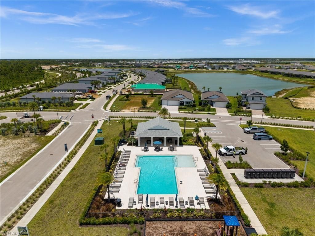 17080 River Otter Rd , Punta Gorda, FL 33982 Photo