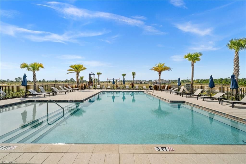 17080 River Otter Rd , Punta Gorda, FL 33982 Photo