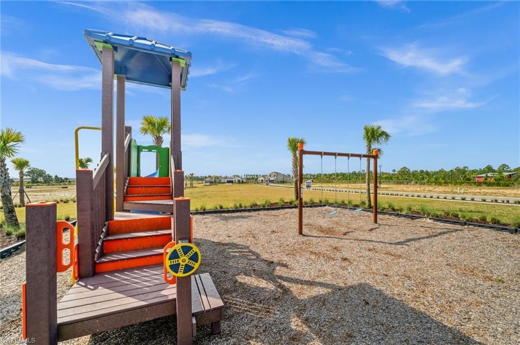 17080 River Otter Rd , Punta Gorda, FL 33982 Photo