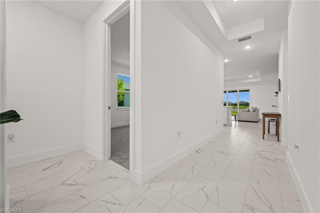 17080 River Otter Rd , Punta Gorda, FL 33982 Photo