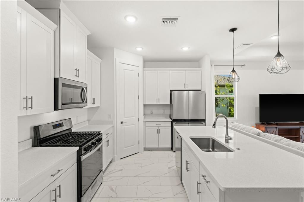 17080 River Otter Rd , Punta Gorda, FL 33982 Photo