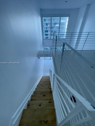 60 SW 13th St , Unit 3410, Miami, FL 33130 Photo