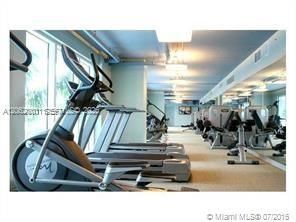 60 SW 13th St , Unit 3410, Miami, FL 33130 Photo