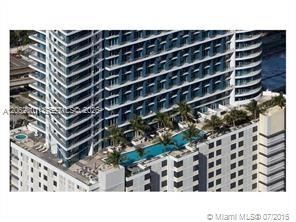 60 SW 13th St , Unit 3410, Miami, FL 33130 Photo