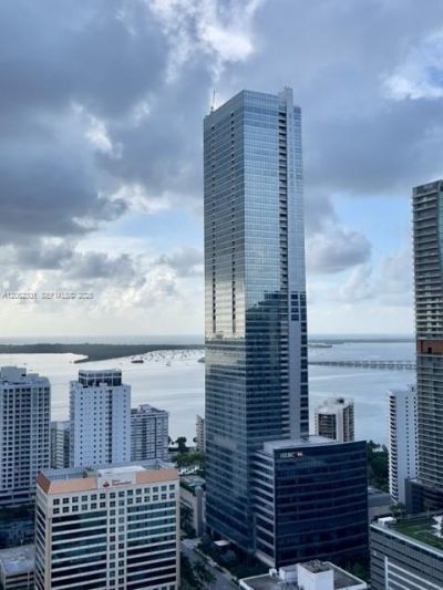 60 SW 13th St , Unit 3410, Miami, FL 33130 Photo