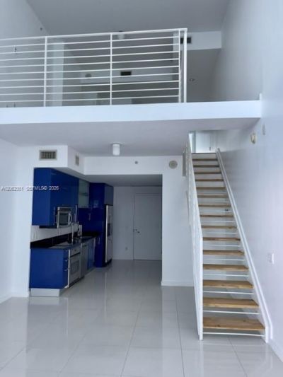 60 SW 13th St , Unit 3410, Miami, FL 33130 Photo