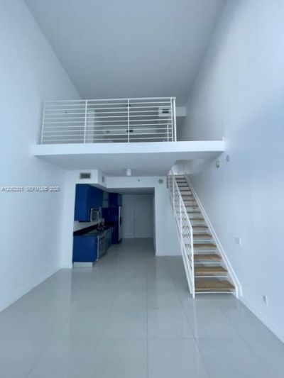 60 SW 13th St , Unit 3410, Miami, FL 33130 Photo