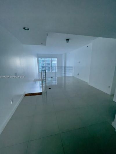 60 SW 13th St , Unit 3410, Miami, FL 33130 Photo