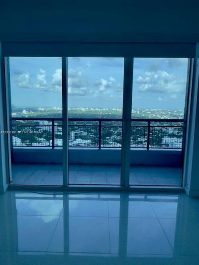 60 SW 13th St , Unit 3410, Miami, FL 33130 Photo