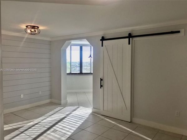 8205 SW 152nd Ave , Unit FPH3, Miami, FL 33193