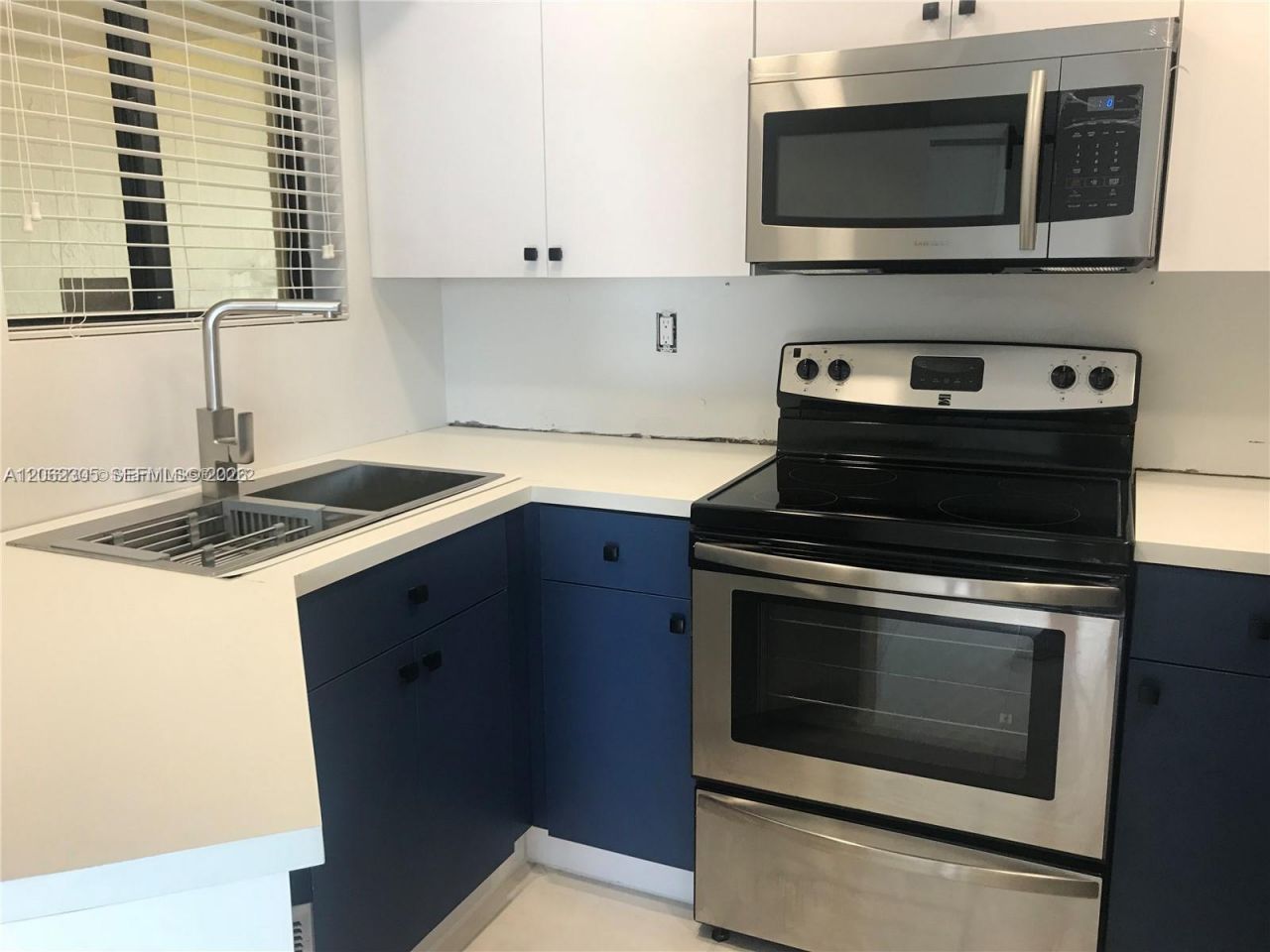 8205 SW 152nd Ave, Unit FPH3, Miami, FL 33193 Photo