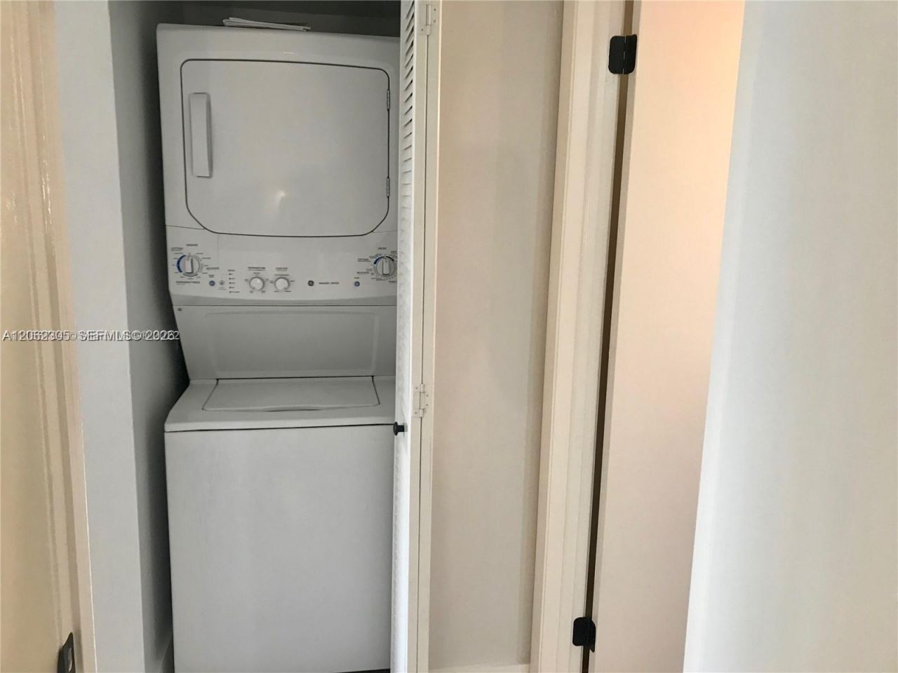 8205 SW 152nd Ave, Unit FPH3, Miami, FL 33193 Photo